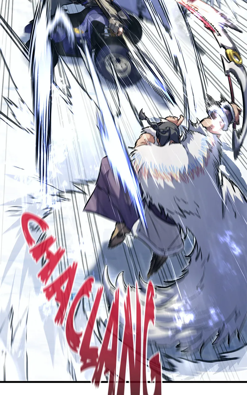 King Of Ghosts - 60 - 67d7aa65edf5d.webp