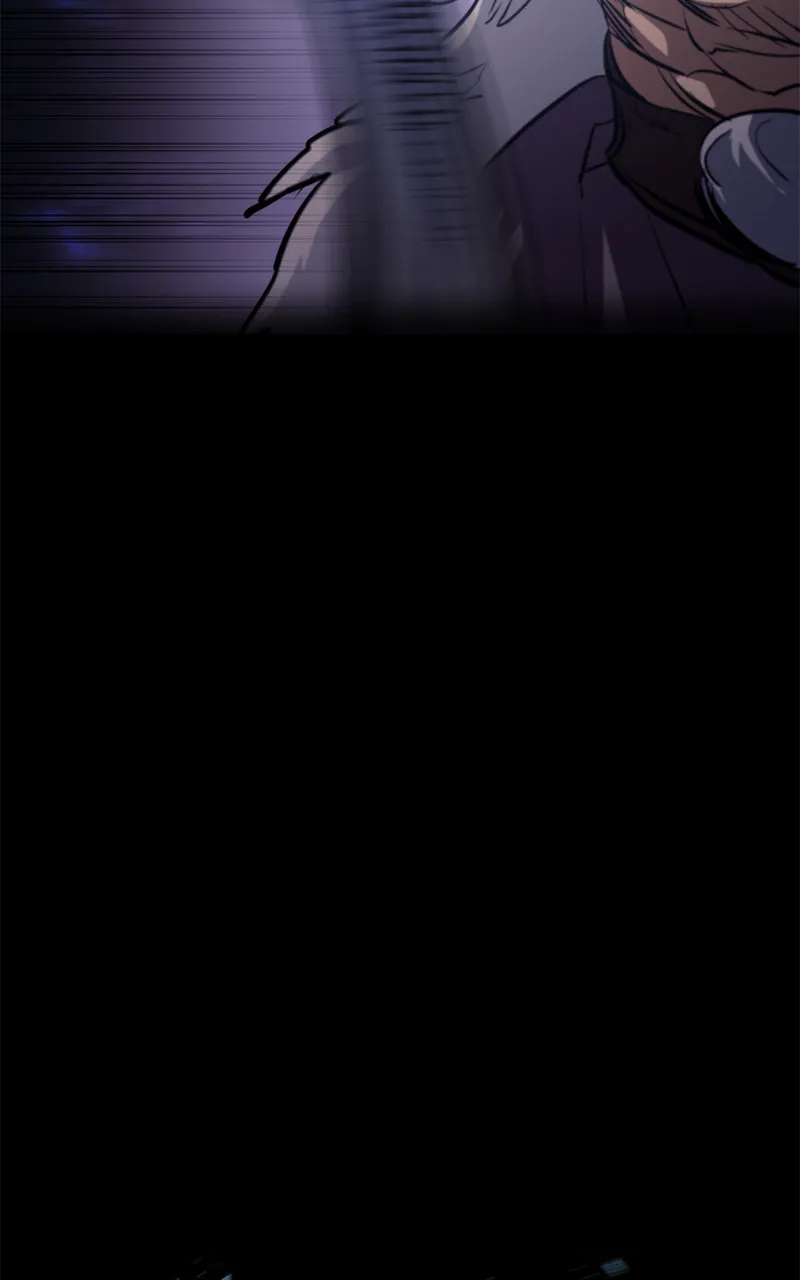King Of Ghosts - 60 - 67d7aa672a48e.webp