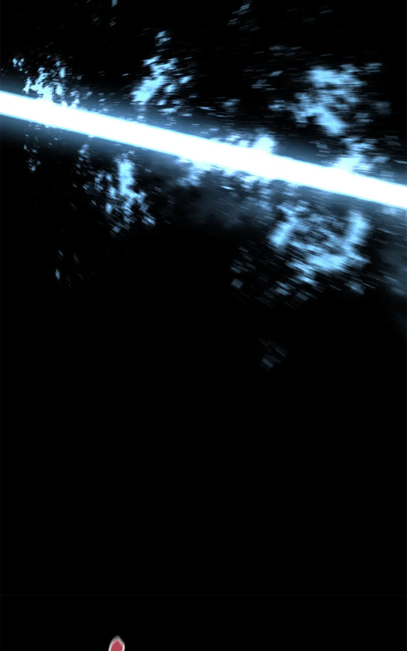 King Of Ghosts - 60 - 67d7aa6749a8e.webp