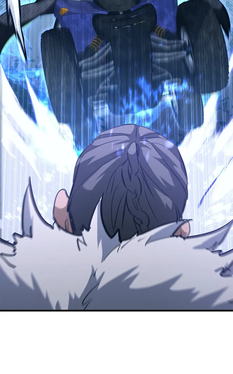 King Of Ghosts - 60 - 67d7aa68d6064.webp