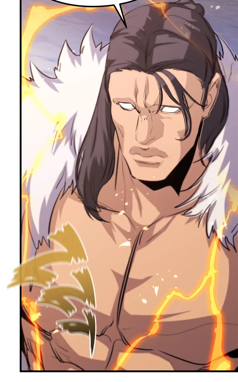 King Of Ghosts - 60 - 67d7aa6a3410f.webp