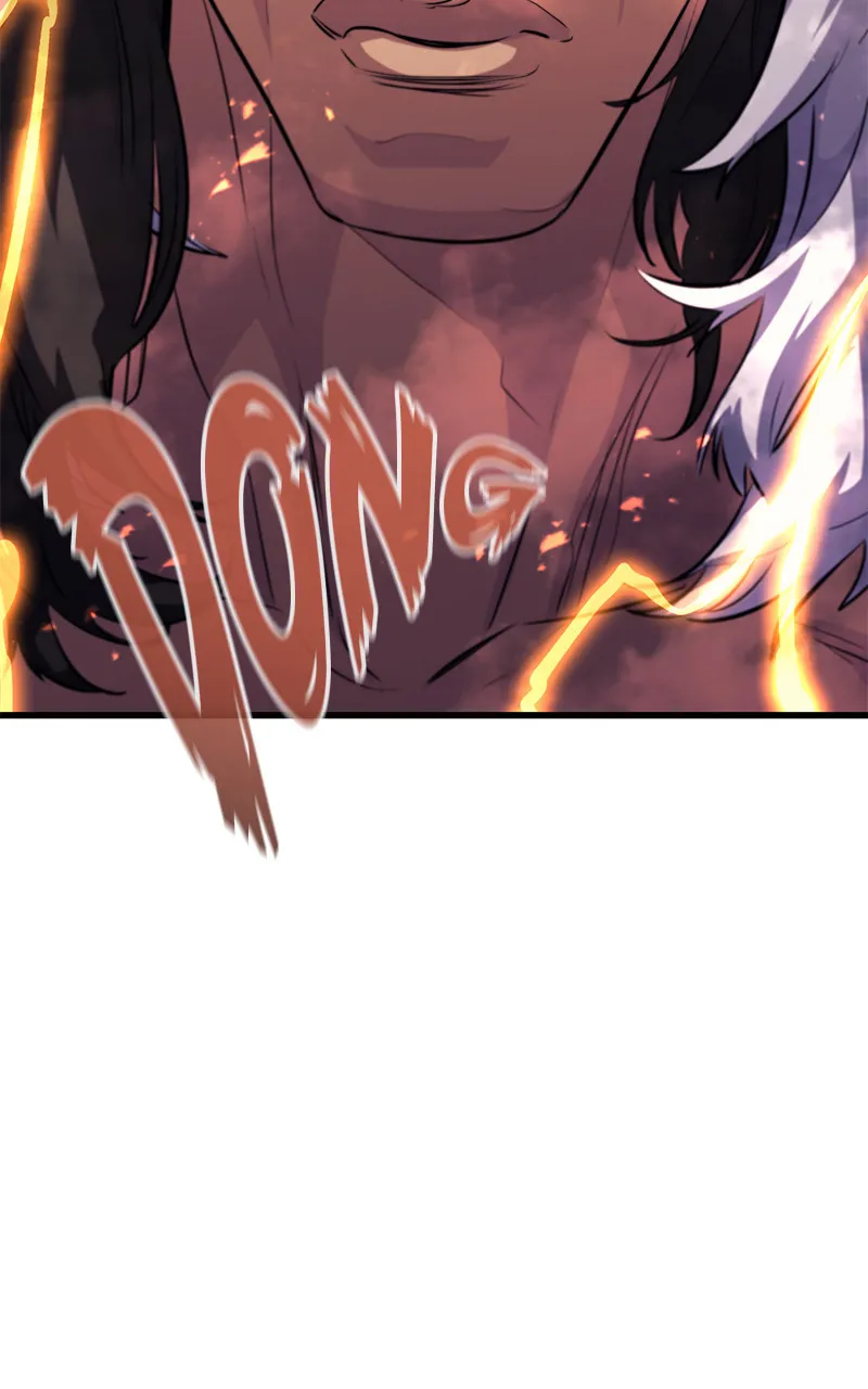 King Of Ghosts - 60 - 67d7aa6a745ce.webp