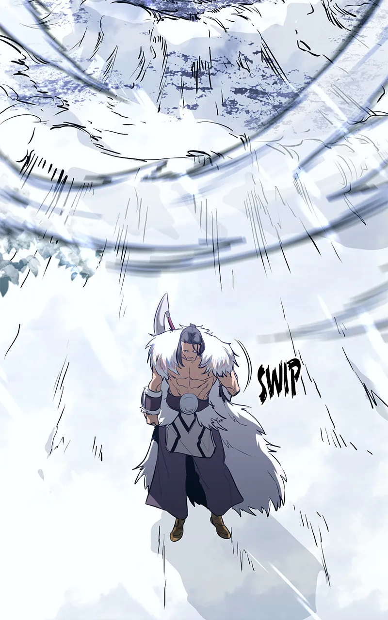 King Of Ghosts - 60 - 67d7aa6bc2cb5.webp