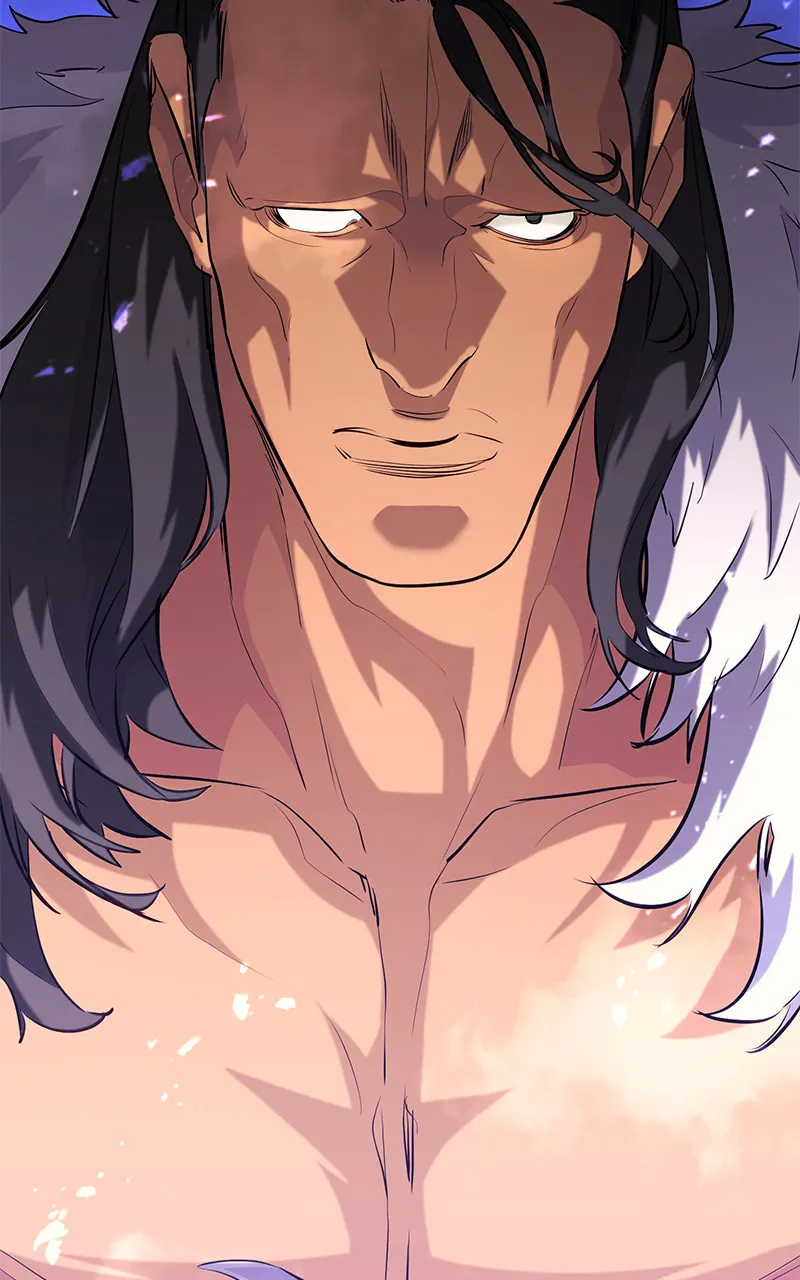 King Of Ghosts - 60 - 67d7aa6d0620e.webp