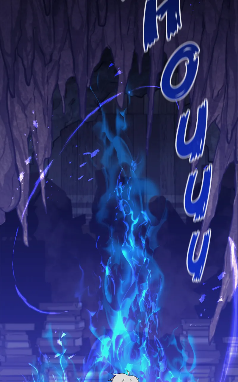 King Of Ghosts - 61 - 67d7aa6d89e08.webp