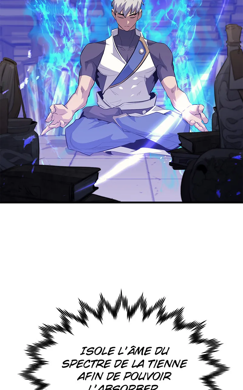King Of Ghosts - 61 - 67d7aa6daf401.webp