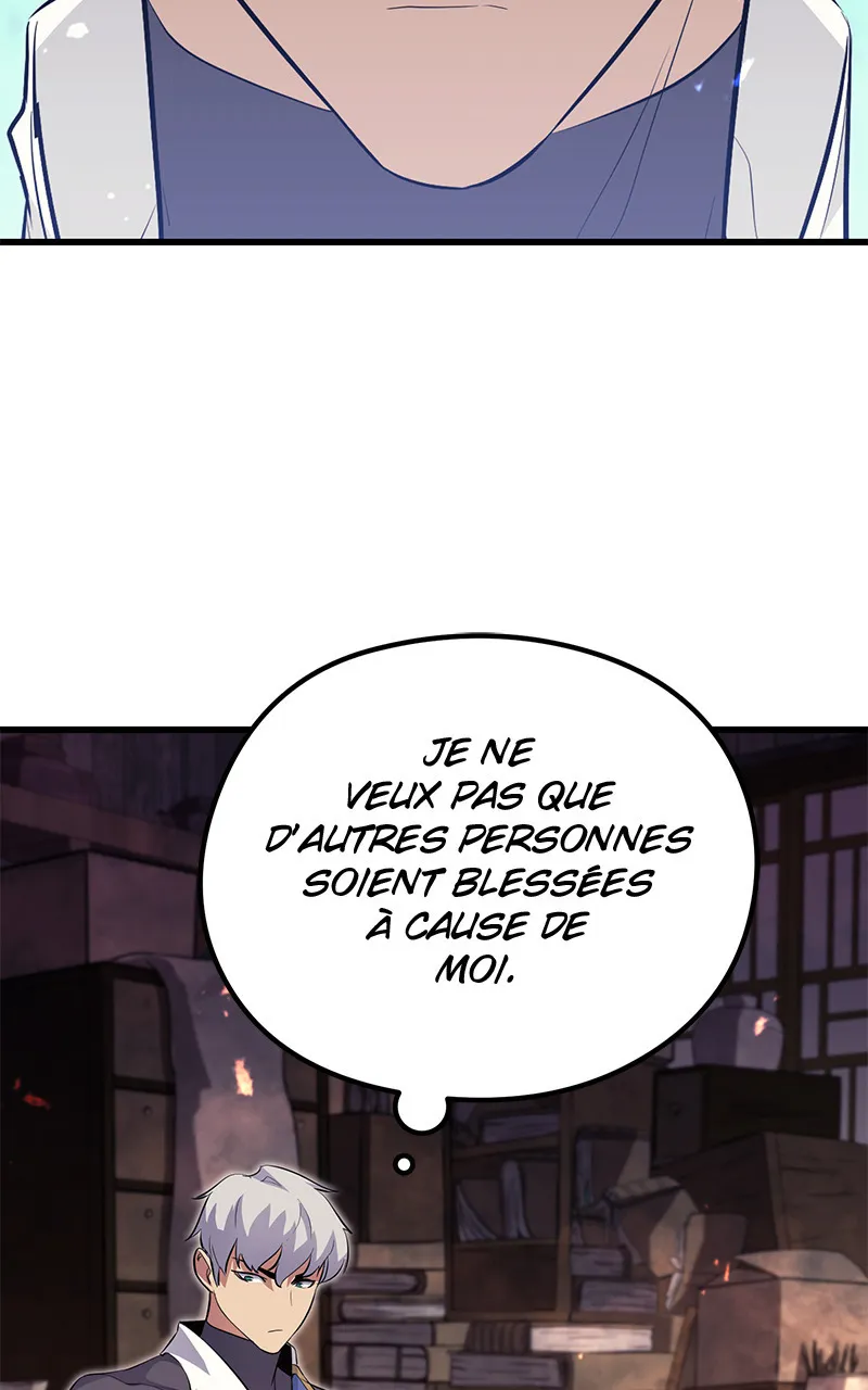 King Of Ghosts - 61 - 67d7aa6e847d3.webp