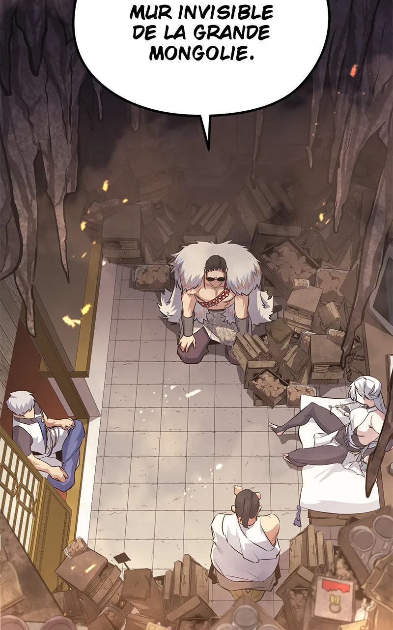 King Of Ghosts - 61 - 67d7aa7121cac.webp
