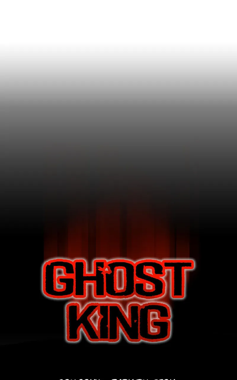 King Of Ghosts - 61 - 67d7aa7199ed3.webp