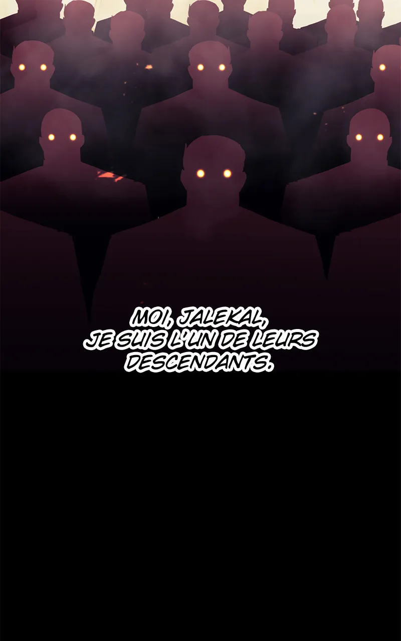 King Of Ghosts - 61 - 67d7aa7214261.webp