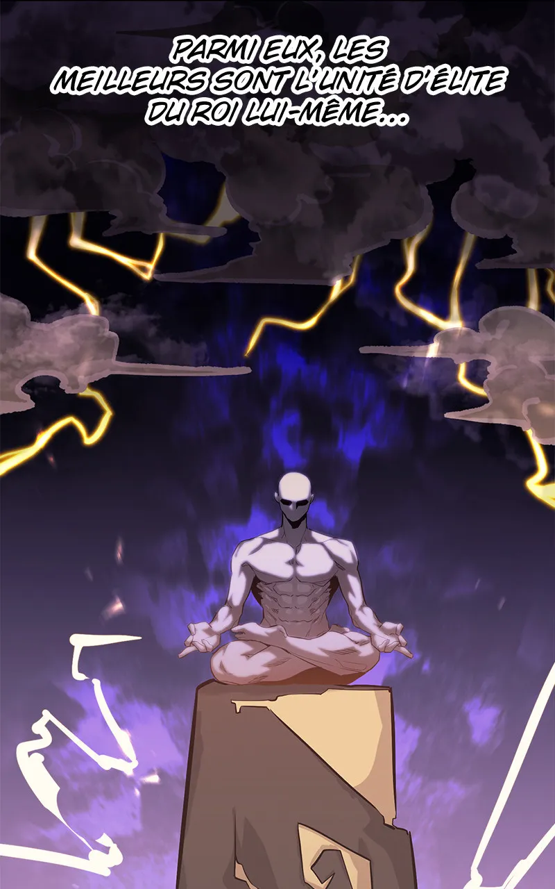 King Of Ghosts - 61 - 67d7aa723d753.webp