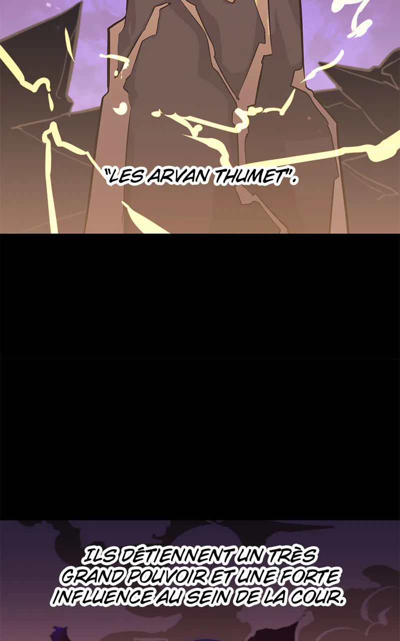 King Of Ghosts - 61 - 67d7aa7262253.webp