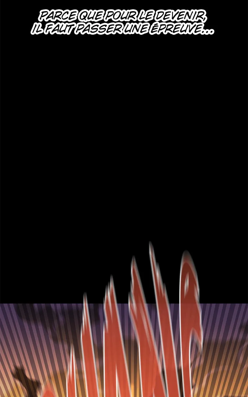 King Of Ghosts - 61 - 67d7aa72c2466.webp
