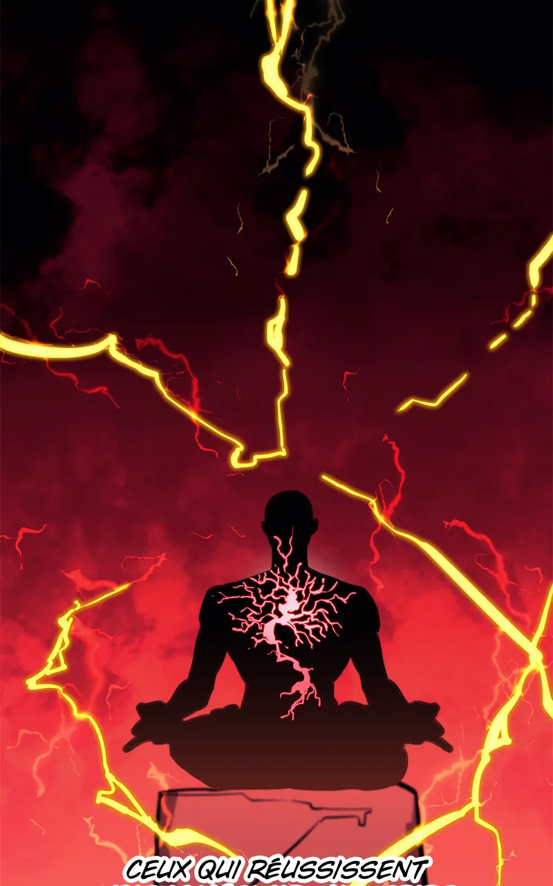 King Of Ghosts - 61 - 67d7aa734f252.webp