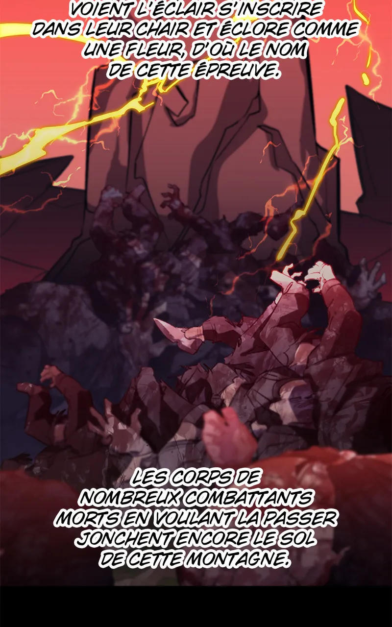 King Of Ghosts - 61 - 67d7aa737d771.webp