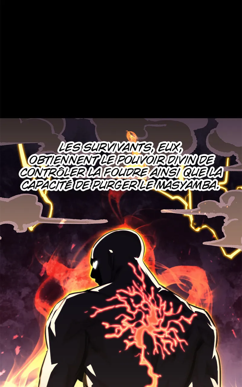 King Of Ghosts - 61 - 67d7aa73a9472.webp