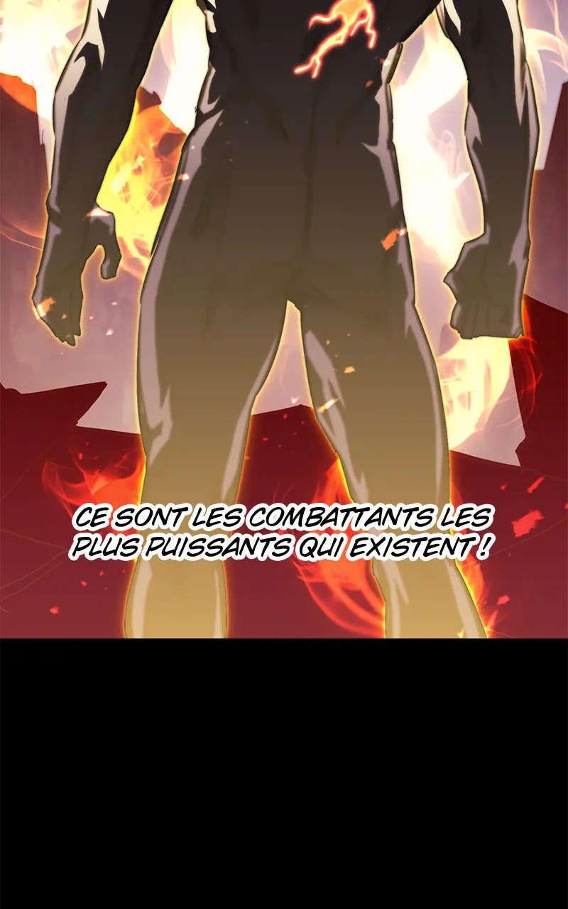 King Of Ghosts - 61 - 67d7aa73d130d.webp