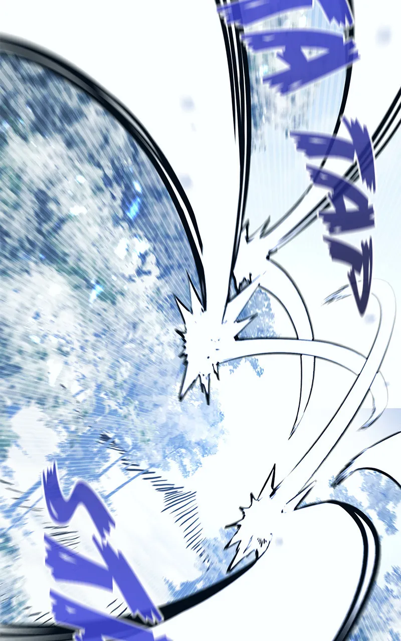 King Of Ghosts - 61 - 67d7aa754e003.webp