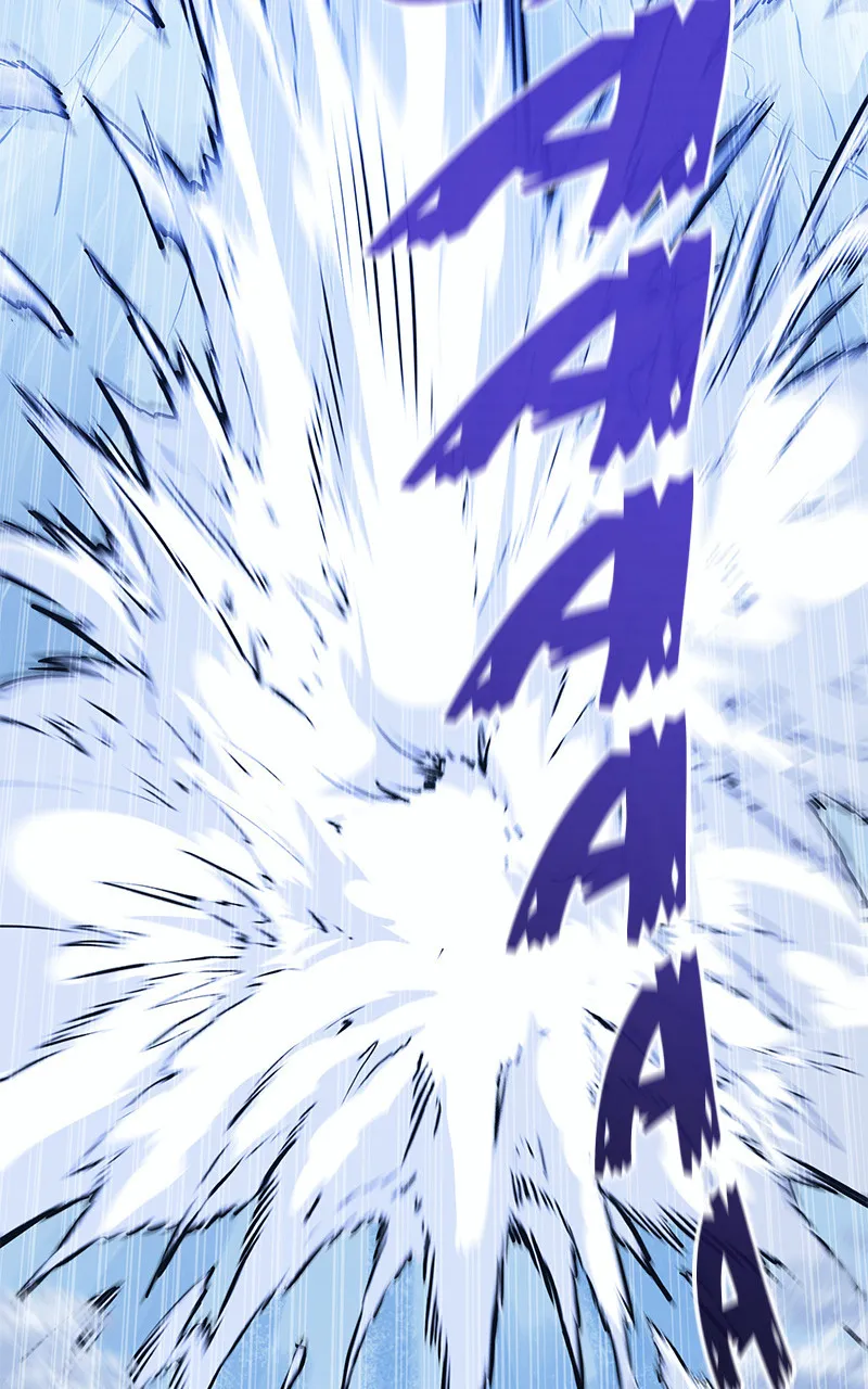 King Of Ghosts - 61 - 67d7aa777a782.webp