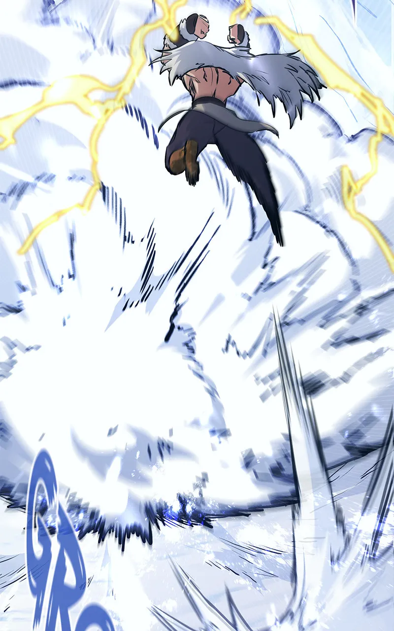 King Of Ghosts - 61 - 67d7aa787a834.webp