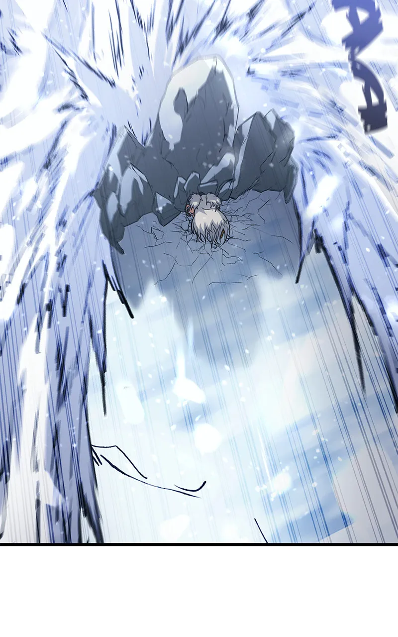King Of Ghosts - 61 - 67d7aa79247eb.webp