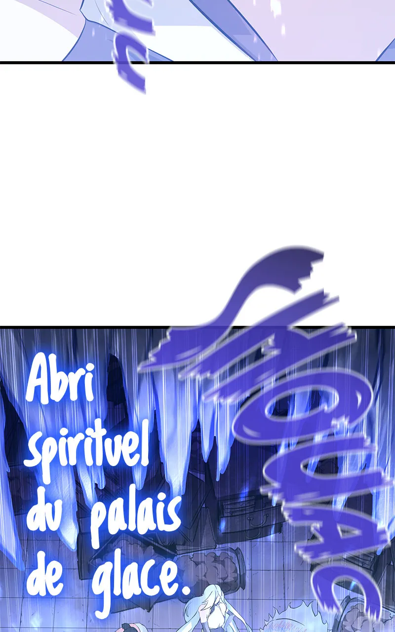 King Of Ghosts - 62 - 67d7aa82b755c.webp