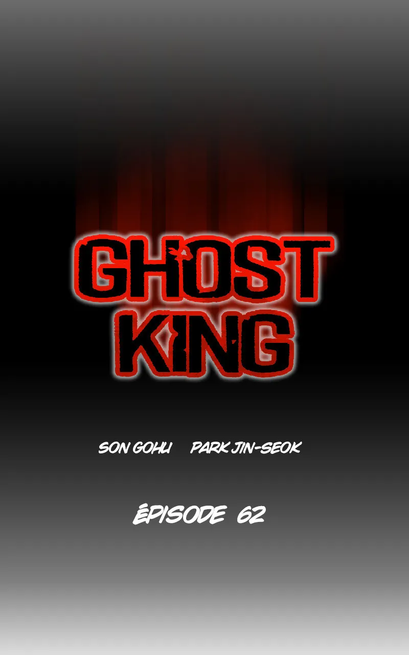 King Of Ghosts - 62 - 67d7aa845502d.webp