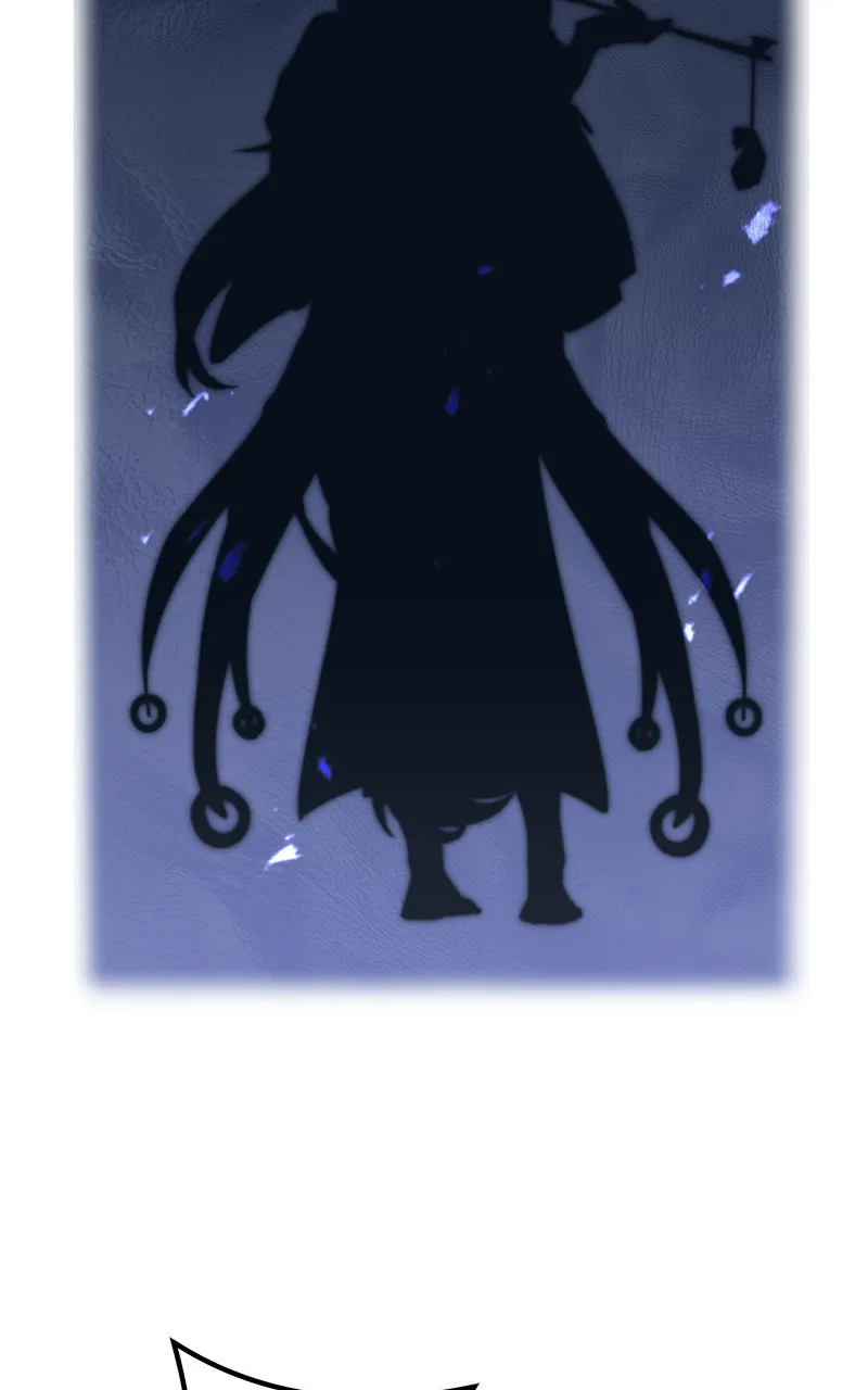 King Of Ghosts - 62 - 67d7aa85e52f0.webp