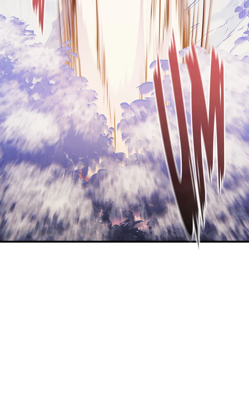 King Of Ghosts - 62 - 67d7aa8e4a193.webp