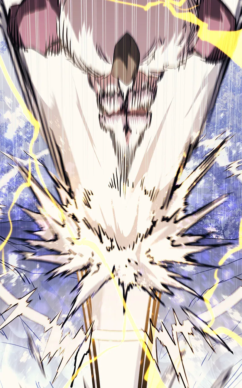 King Of Ghosts - 62 - 67d7aa8f78002.webp