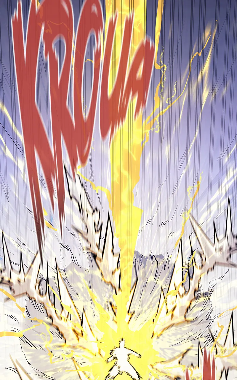 King Of Ghosts - 62 - 67d7aa908f470.webp