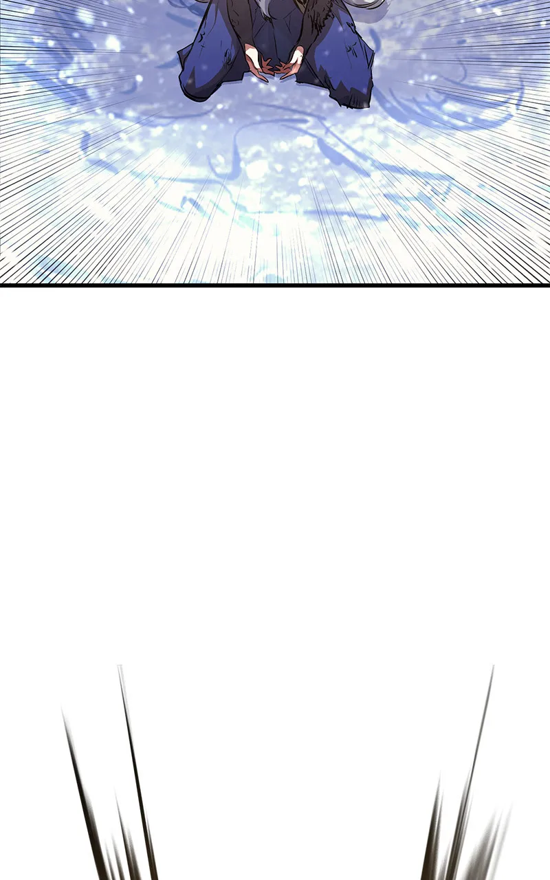 King Of Ghosts - 62 - 67d7aa922d076.webp