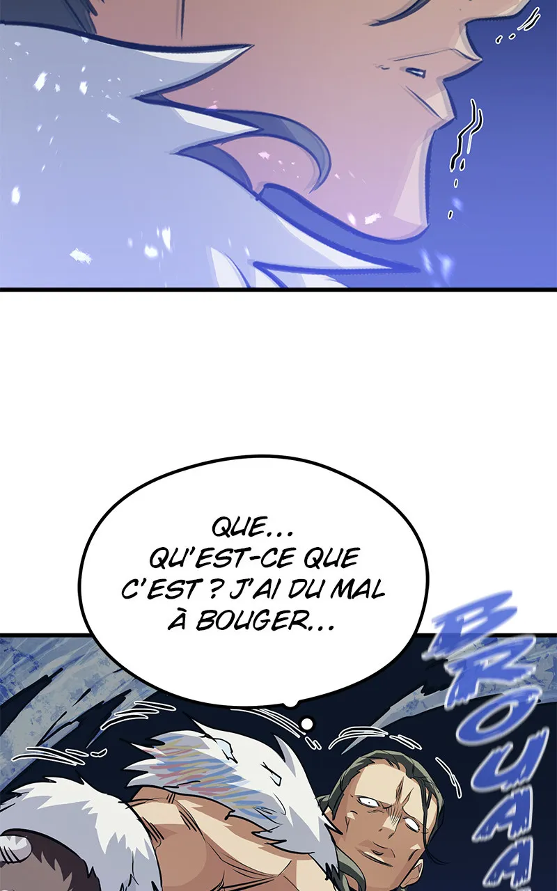 King Of Ghosts - 62 - 67d7aa936baed.webp