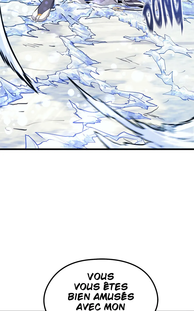 King Of Ghosts - 62 - 67d7aa948a5a8.webp