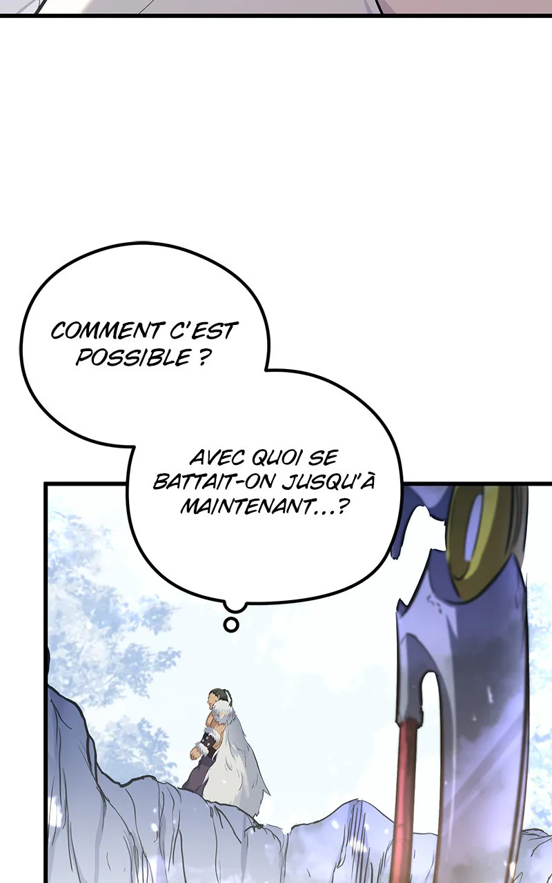 King Of Ghosts - 62 - 67d7aa94d35e6.webp
