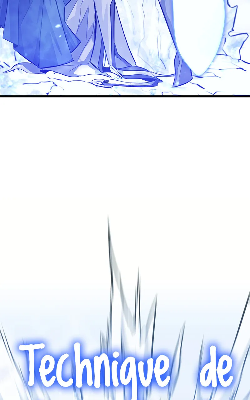 King Of Ghosts - 63 - 67d7aa9712bee.webp