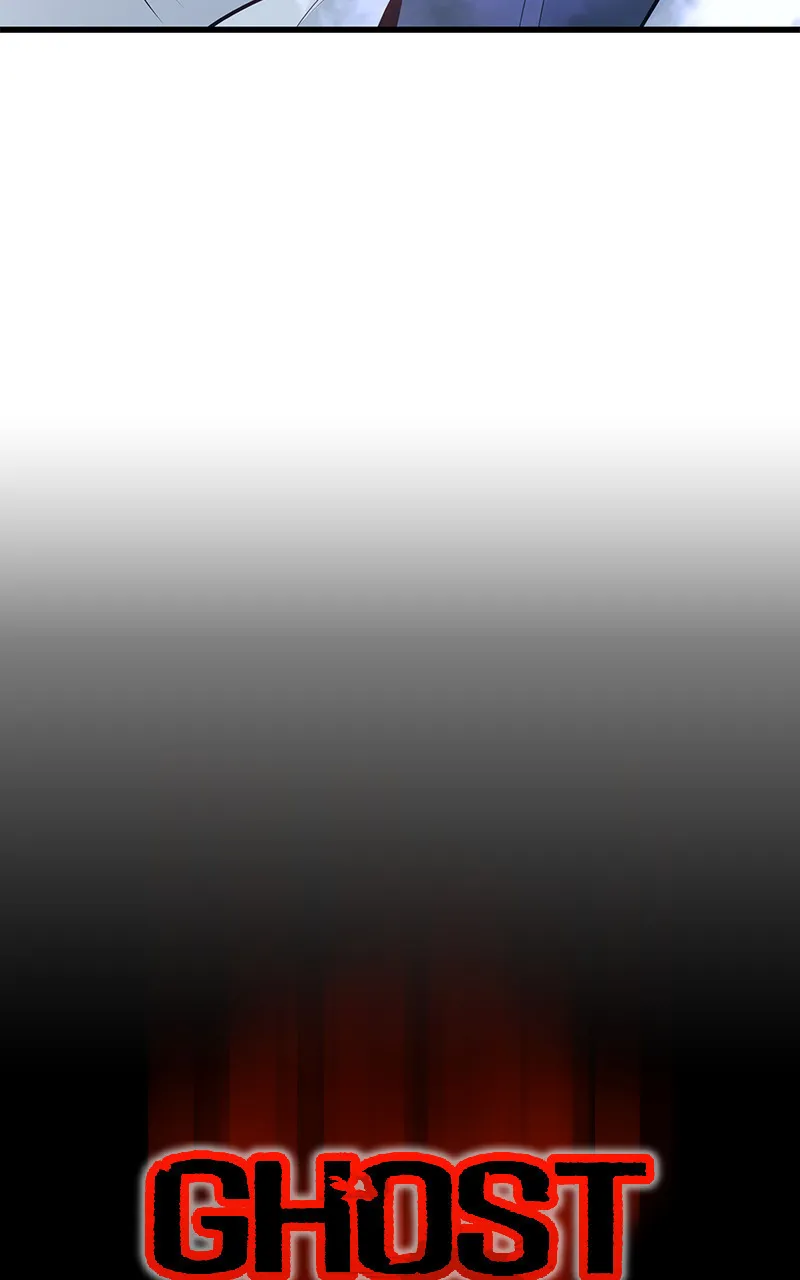 King Of Ghosts - 63 - 67d7aa97a6984.webp