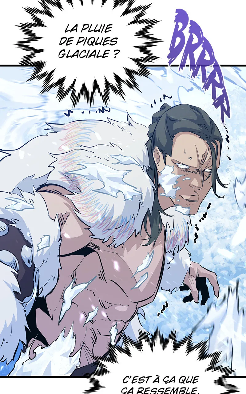 King Of Ghosts - 63 - 67d7aa98556b9.webp