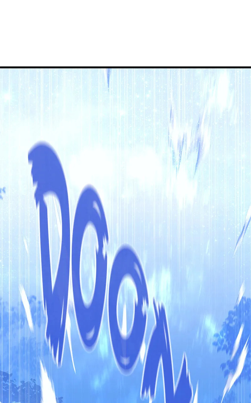 King Of Ghosts - 63 - 67d7aa994f00b.webp