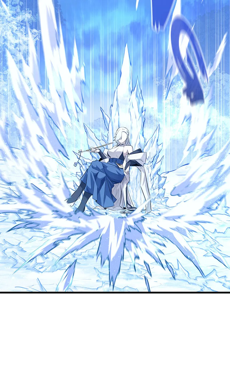 King Of Ghosts - 63 - 67d7aa997a200.webp