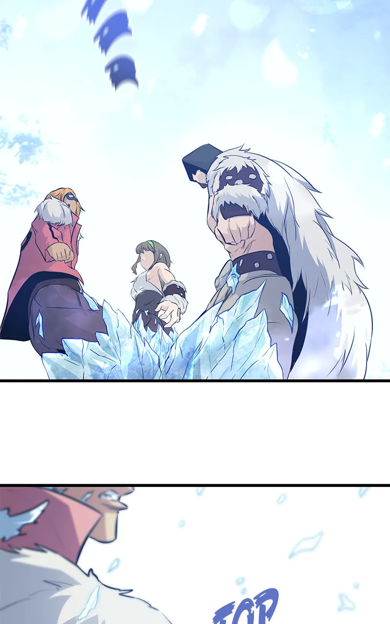 King Of Ghosts - 63 - 67d7aa9a10938.webp