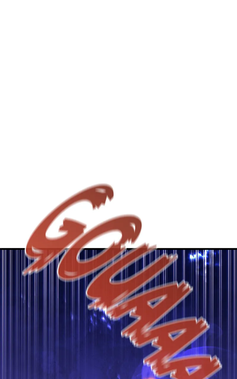 King Of Ghosts - 63 - 67d7aa9f3a93d.webp