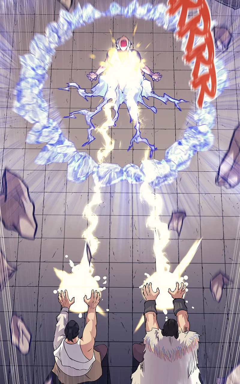 King Of Ghosts - 63 - 67d7aa9fb58fd.webp