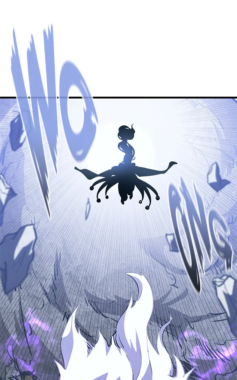 King Of Ghosts - 63 - 67d7aaa1a3699.webp