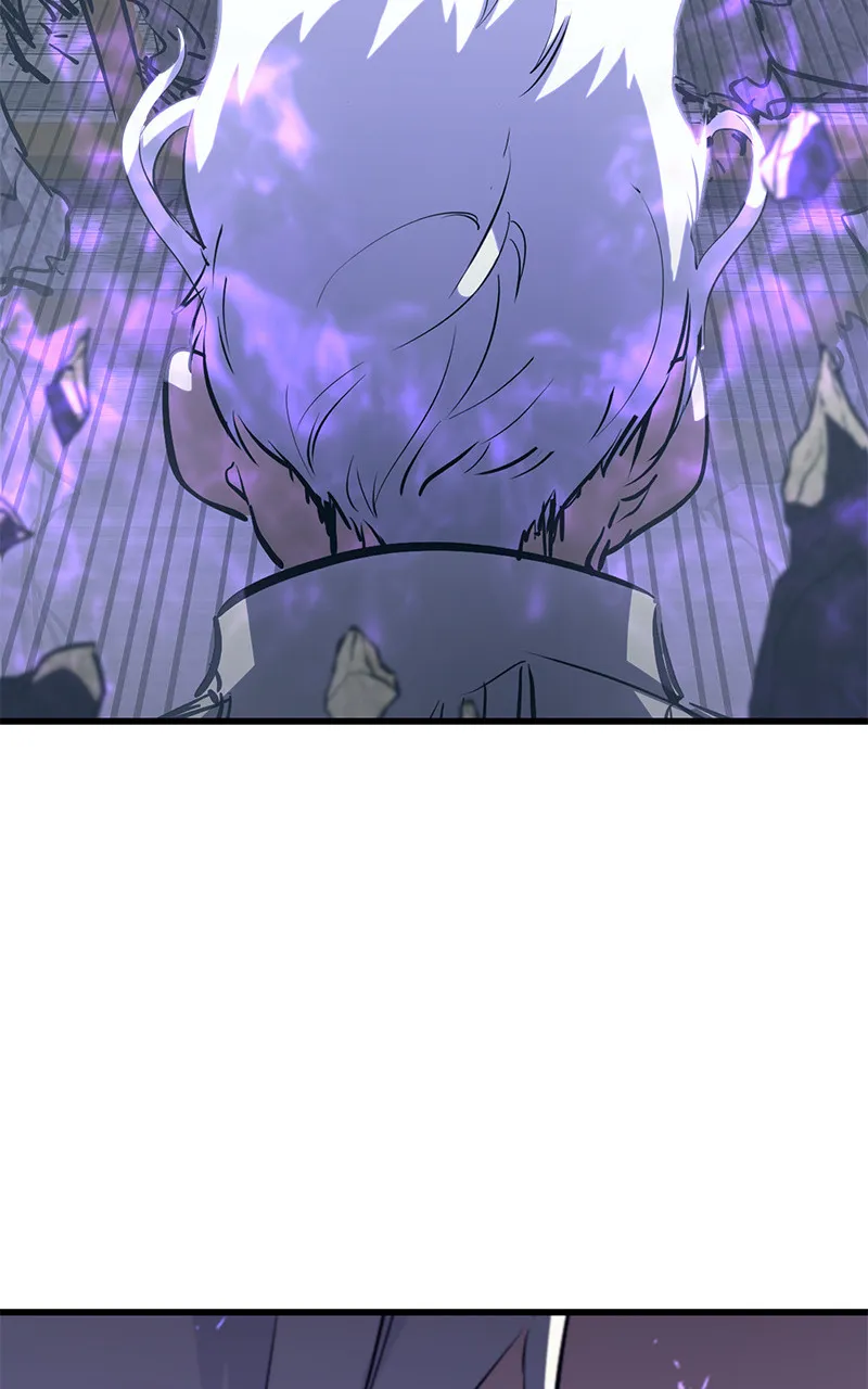 King Of Ghosts - 63 - 67d7aaa1c31fe.webp