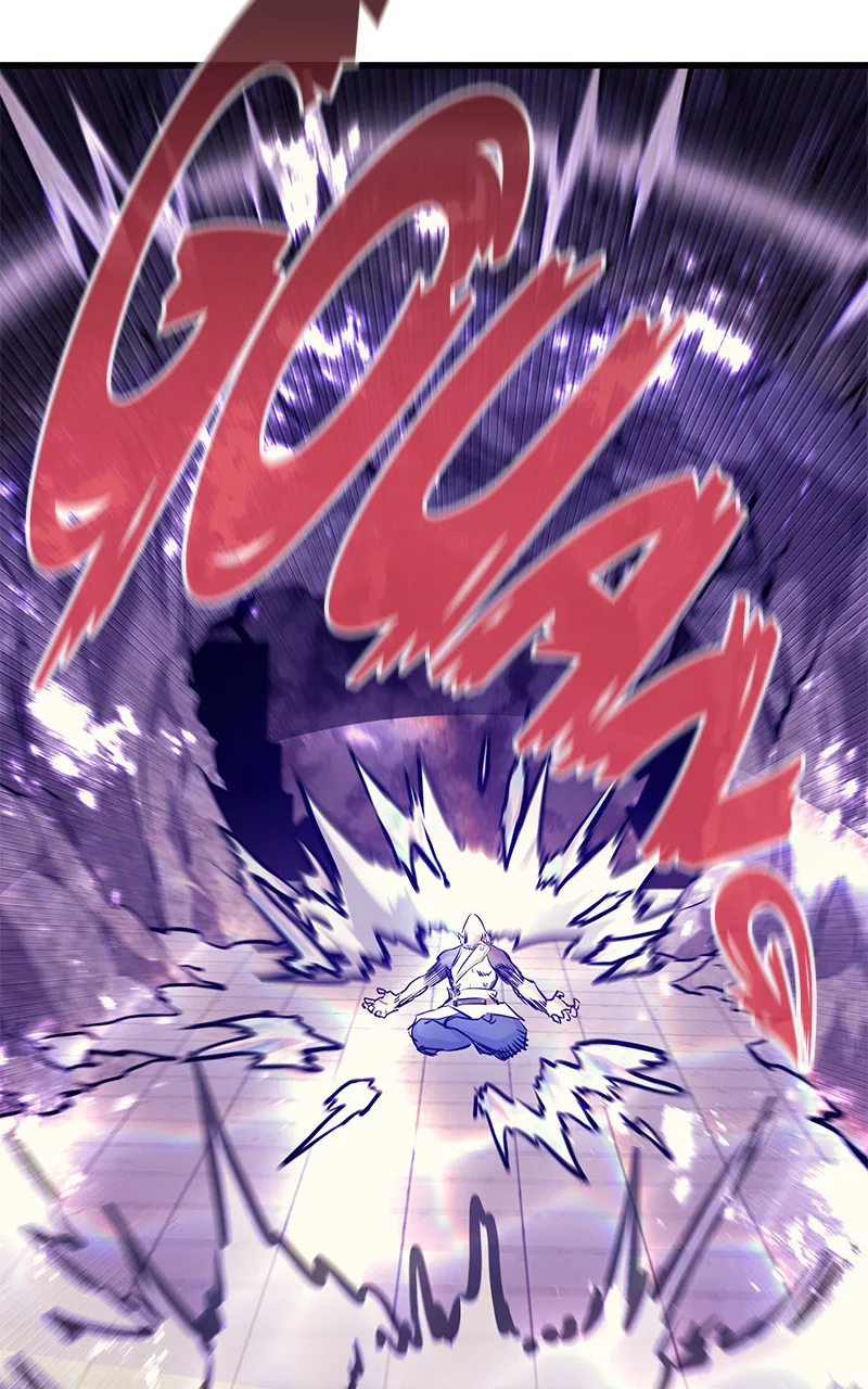 King Of Ghosts - 63 - 67d7aaa4c8eaa.webp