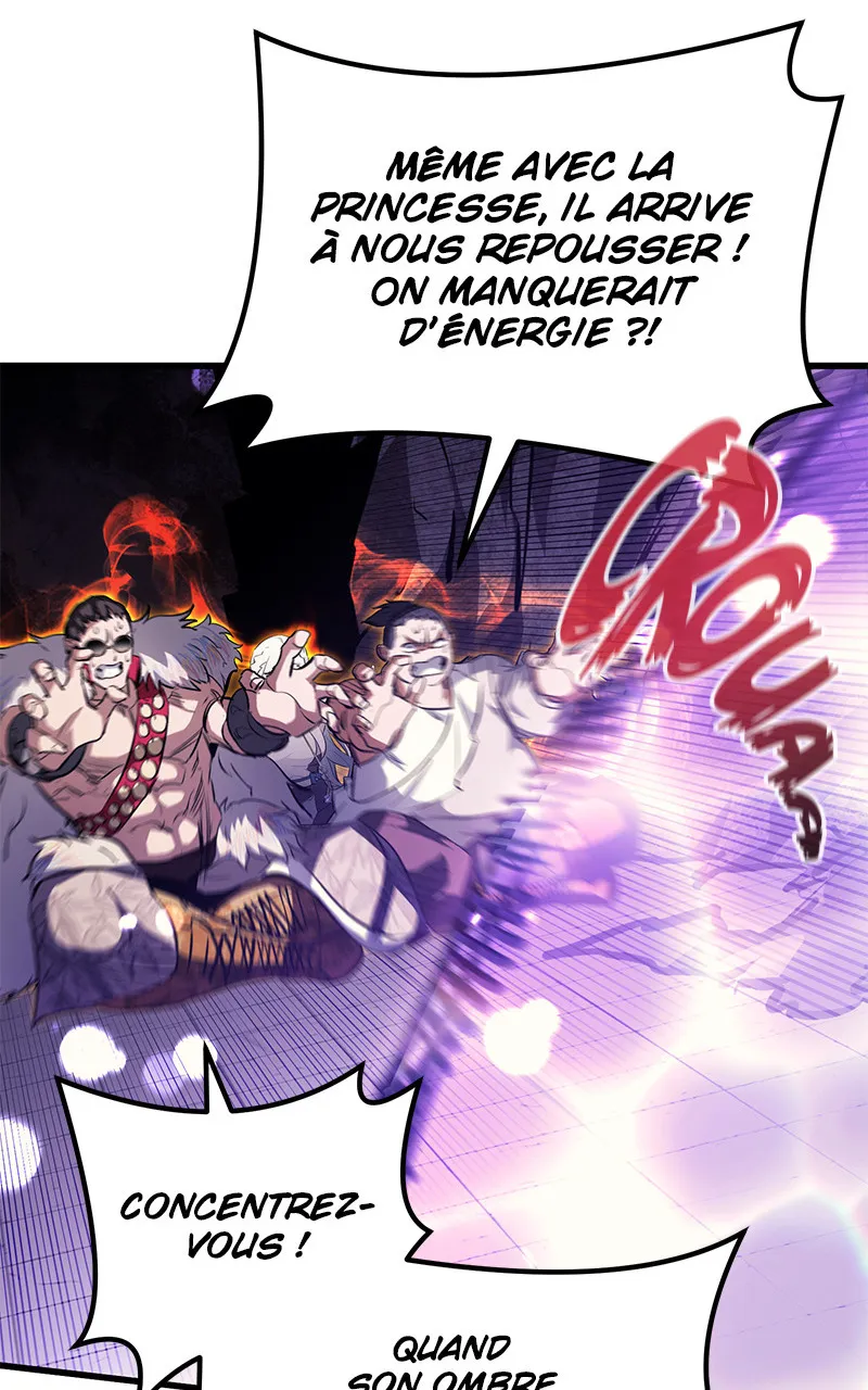 King Of Ghosts - 63 - 67d7aaa523086.webp