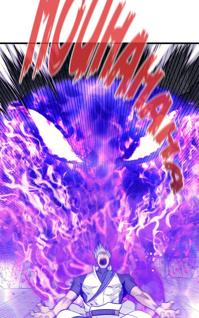 King Of Ghosts - 63 - 67d7aaa5be874.webp
