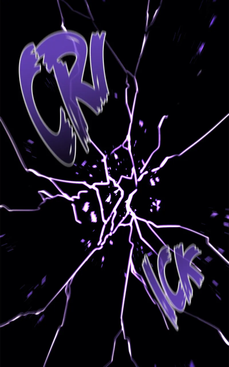 King Of Ghosts - 63 - 67d7aaa7d8204.webp