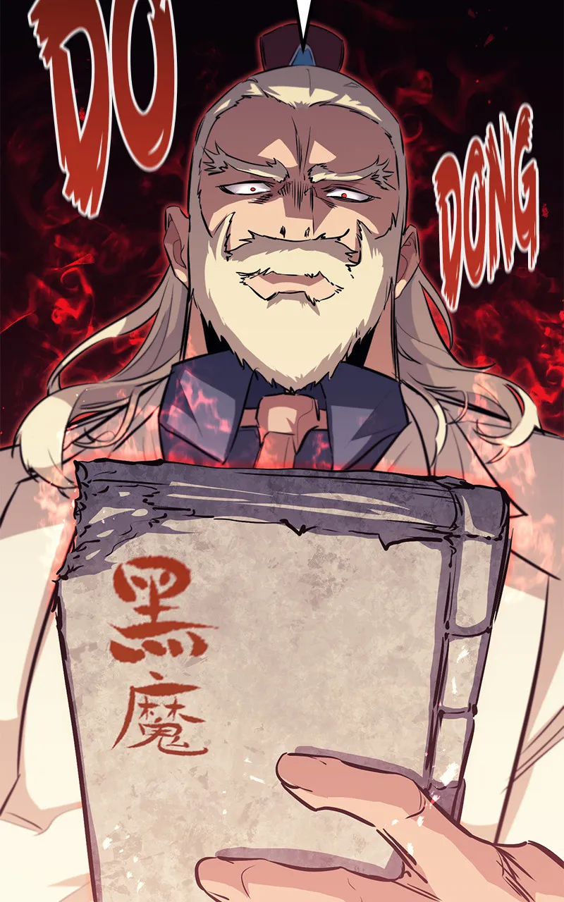 King Of Ghosts - 63 - 67d7aaaaa0b99.webp